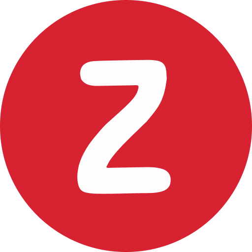 Zoho.png